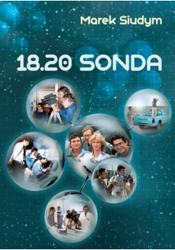 18.20 Sonda
