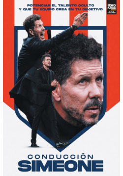 Simeone