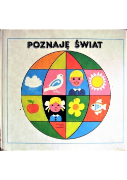 Poznaję swiat