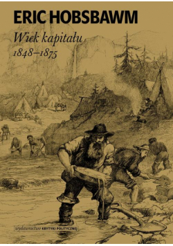 Wiek kapitału: 1848 - 1875