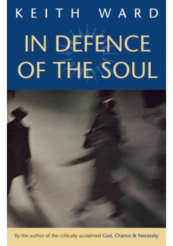 In Defence of the Soul