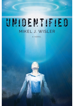 Unidentified