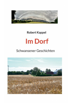 Im Dorf