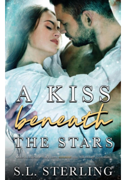 A Kiss Beneath the Stars
