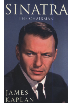 Sinatra The Chairman
