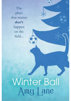 Winter Ball