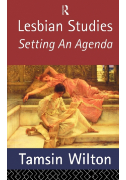 Lesbian Studies