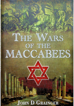 The wars of the Maccabees
