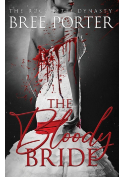 The Bloody Bride