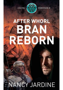 After Whorl Bran Reborn