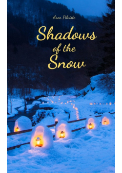 Shadows of the Snow