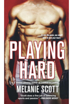 Playing Hard