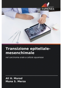 Transizione epiteliale-mesenchimale