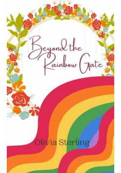 Beyond the Rainbow Gate