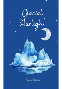 Glacial Starlight