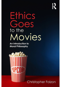 Ethics Goes to the Movies