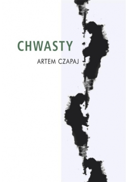 Chwasty