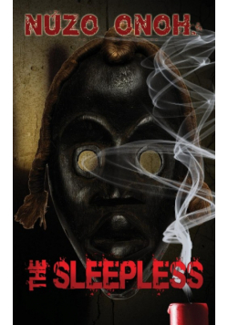 The Sleepless