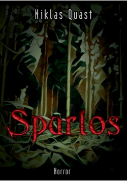 Spurlos
