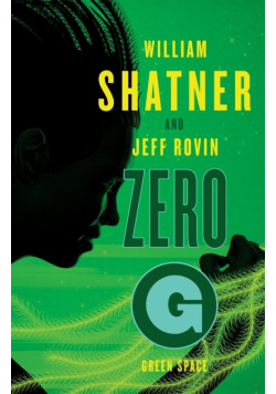 Zero-G, Volume 2
