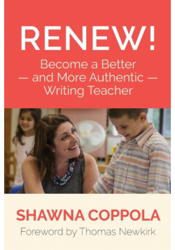 Renew!