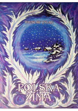 Polska Zima