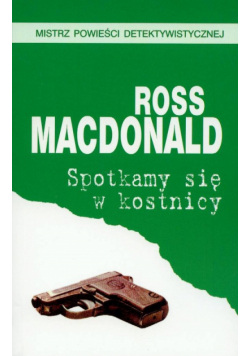 Spotkamy się w kostnicy