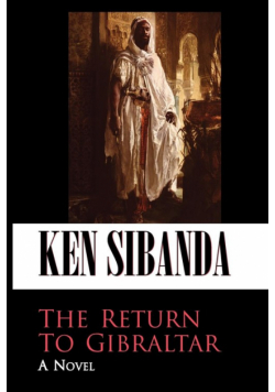 The Return to Gibraltar