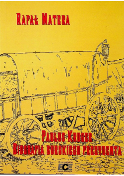 Paulus Kruger Biografia Burskiego Prezydenta
