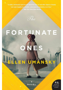Fortunate Ones, The