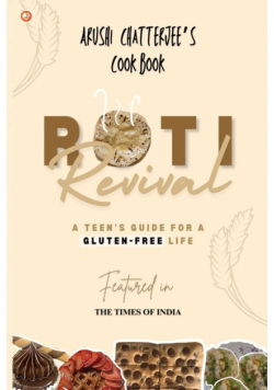 Roti Revival