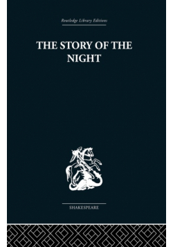 The Story of the Night