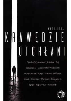 Krawędzie otchłani
