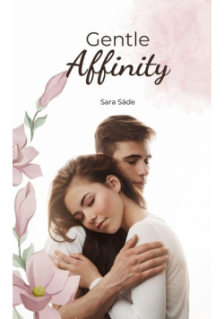 Gentle Affinity