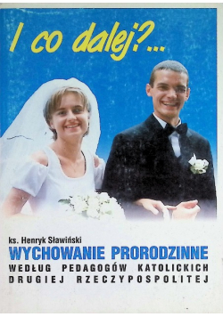 I co dalej ?