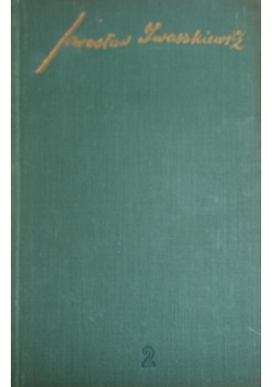 Opowiadania 1918 - 1953 Wydanie I