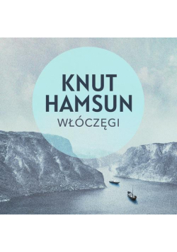 Włóczęgi