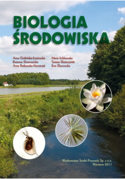 Biologia środowiska
