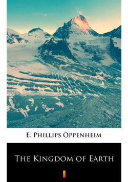 The Kingdom of Earth
