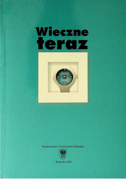 Wieczne teraz