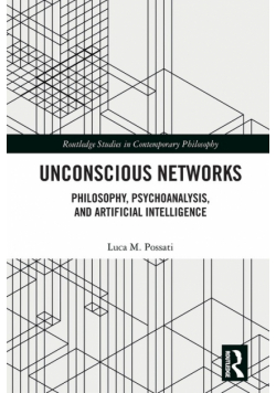 Unconscious Networks