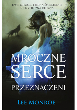 Mroczne serce Przeznaczeni