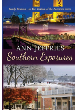 Southern Exposures