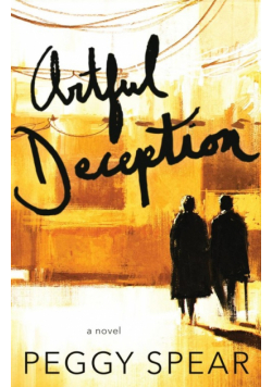 Artful Deception