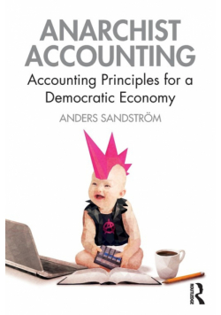 Anarchist Accounting