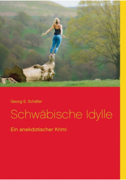 Schwäbische Idylle