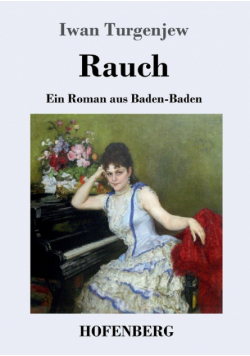 Rauch