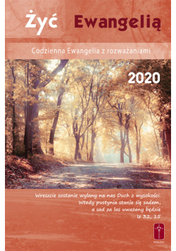 Żyć Ewangelią
