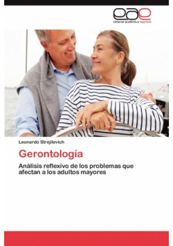 Gerontología