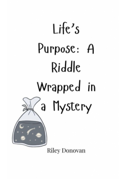 Life's Purpose